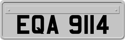 EQA9114