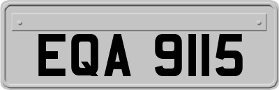 EQA9115