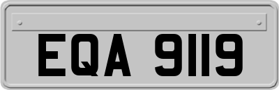 EQA9119