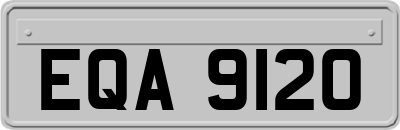 EQA9120