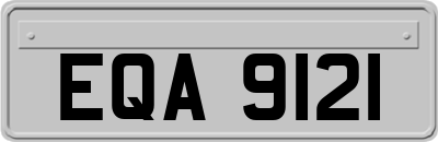 EQA9121