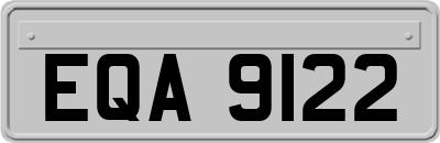 EQA9122