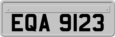 EQA9123