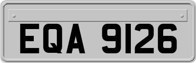 EQA9126