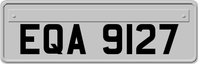 EQA9127