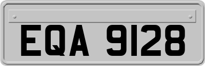EQA9128