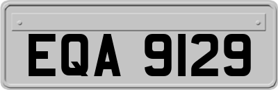 EQA9129