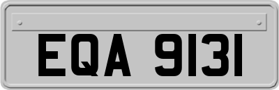 EQA9131