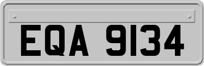 EQA9134