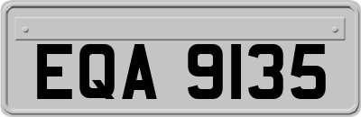 EQA9135