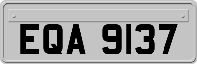 EQA9137