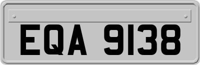 EQA9138