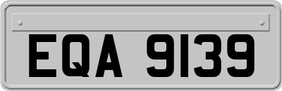 EQA9139