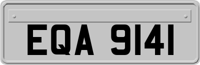 EQA9141