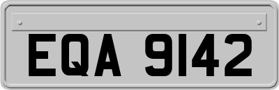 EQA9142