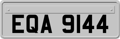 EQA9144
