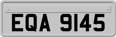 EQA9145