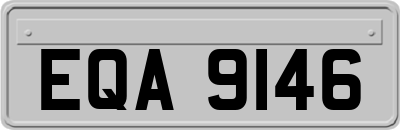 EQA9146