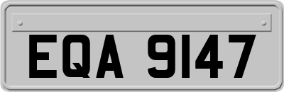 EQA9147