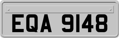 EQA9148