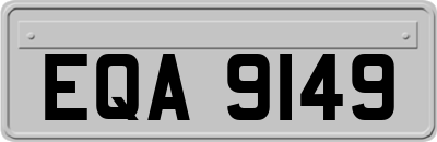 EQA9149