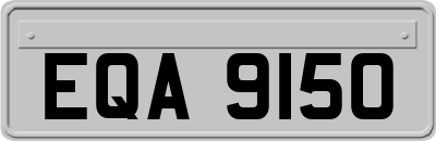 EQA9150