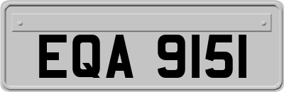 EQA9151