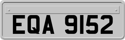 EQA9152
