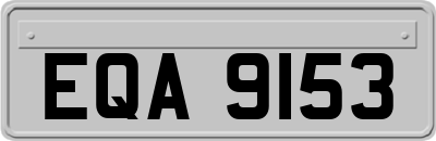 EQA9153