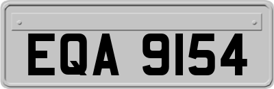 EQA9154
