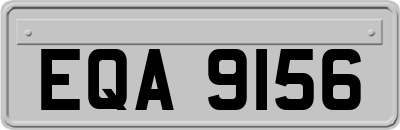 EQA9156