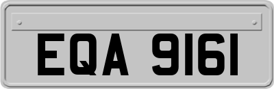 EQA9161