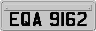 EQA9162