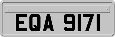 EQA9171