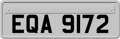 EQA9172