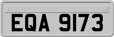 EQA9173