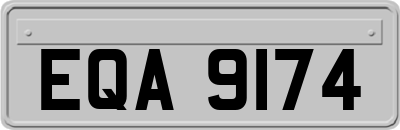 EQA9174
