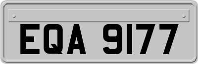 EQA9177
