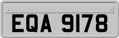 EQA9178