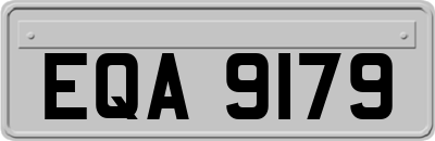 EQA9179