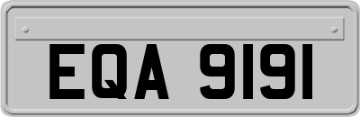 EQA9191