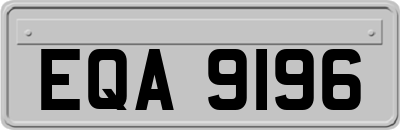 EQA9196