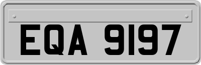 EQA9197