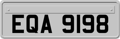 EQA9198