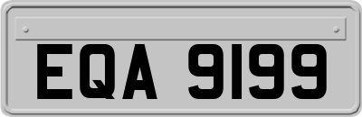 EQA9199