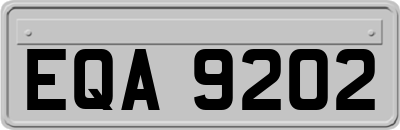 EQA9202