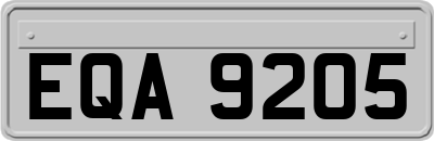 EQA9205
