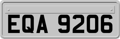 EQA9206