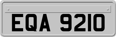 EQA9210