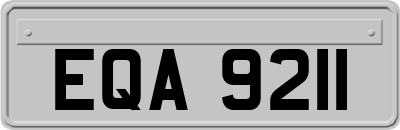 EQA9211